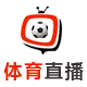 天赐的声音 第二季 - 第12期_人物分析型介绍_亦凡影戏-影评网
